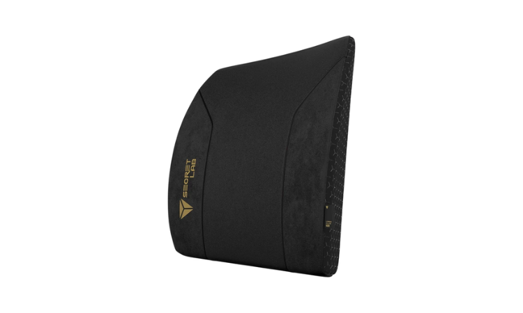 Lumbar Pillow Pro