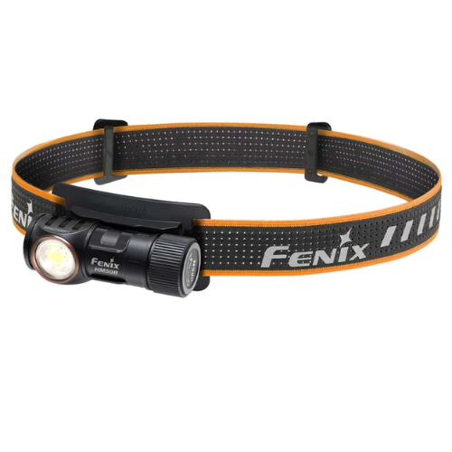 Fenix HM50R V2.0 Headlamp