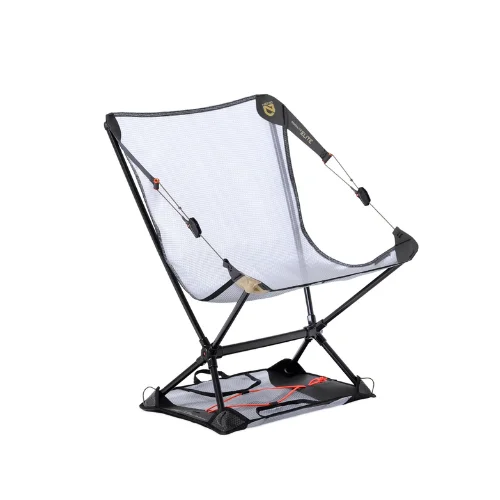 Moonlite Elite Reclining Chair