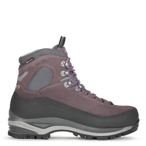 Trek Ballistic GTX