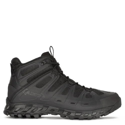 Selvatica T Mid GTX