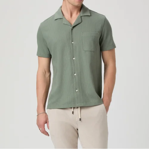 Oliver Shirt