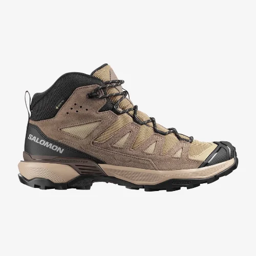 SALOMON X ULTRA 360