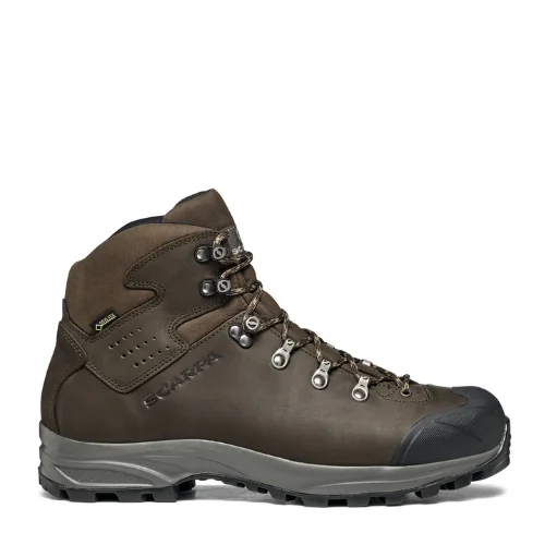 SCARPA KAILASH PLUS 