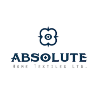 Absolute Home Textiles UK