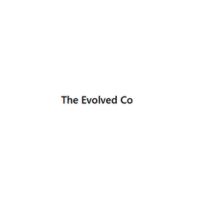 The Evolved Co