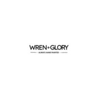 Wren And Glory
