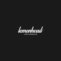 Lemonhead LA