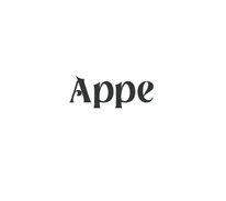 Egyappe EG
