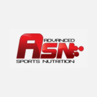 ASN Advanced Sports Nutrition AU