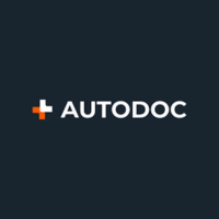 Autodoc UK