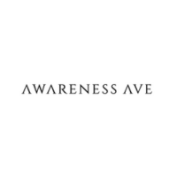 Awareness Avenue