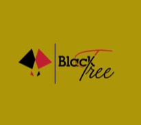 BlackTree