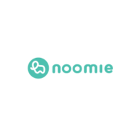 Baby Noomie