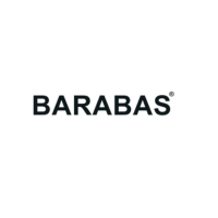 BARABAS