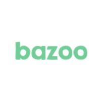 Bazoo UK