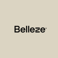 Belleze