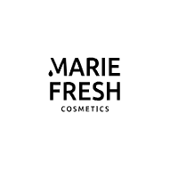 Marie Fresh Cosmetics