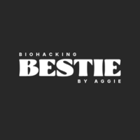 Biohacking Bestie