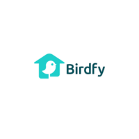 Birdfy