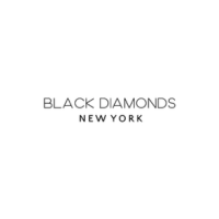 Black Diamonds New York