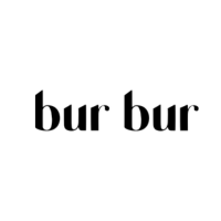 BUR BUR