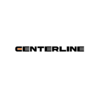 Centerline Athletics