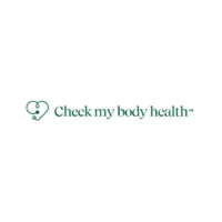 Check My Body Health UK