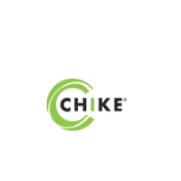 Chike Nutrition