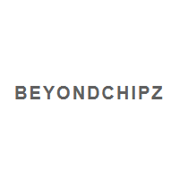 BeyondChipz Coupon Codes