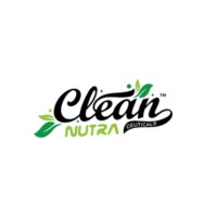 Clean Nutra