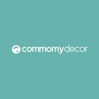 Commomy