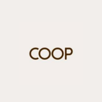Coop Sleep Goods
