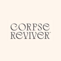 Corpse Reviver