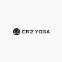 CRZ YOGA CA