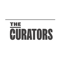 The Curators UK