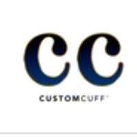 Custom Cuff