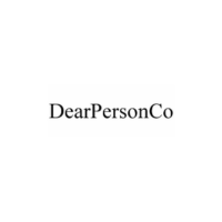 DearPersonCo