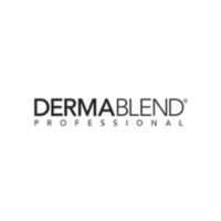Dermablend CA