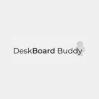 Deskboard Buddy