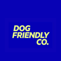 Dog Friendly Co