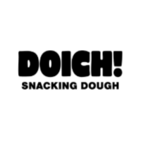 Doich Foods
