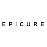 Epicure