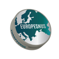 Europesnus