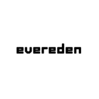 Evereden