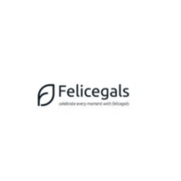 Felicegals