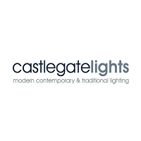 Castlegate Lights UK