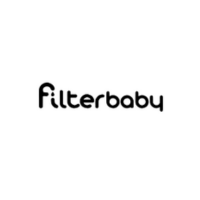 FilterBaby