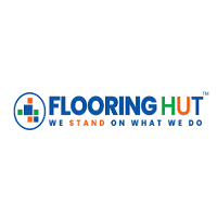 Flooring Hut UK