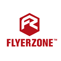 Flyerzone